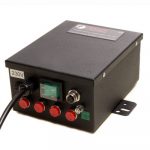 Static-control-power-units-150x150