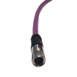 BST Cable Sensor Can Bus