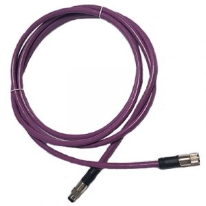 BST Cable Sensor Can Bus