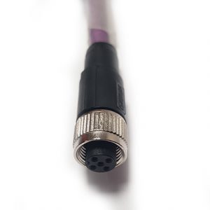 BST Sensor Can Bus Cable