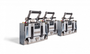6537ec65e3c9946d52ab8202_Copy-of-DuraLink-Printhead-Module-Composite-1024x620