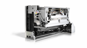 6537ec65e3c9946d52ab8220_DuraFlex_PrintModule-1-p-2000