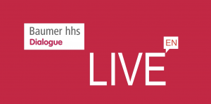 Baumer hhs Dialogue