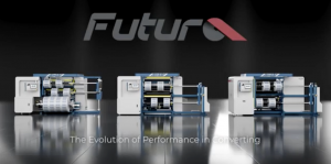 Bimec - Futura