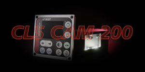 CLS CAM 200