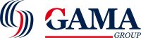 GAMA_GROUP_2025-LOGO-01