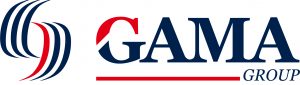 GAMA_GROUP_2025-LOGO-01