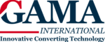 GAMA_International_ICT