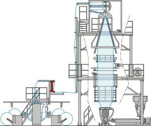 Pic_extruder_2D-768x587