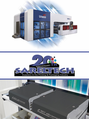 Sareltech-Brochure-2024