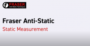 Static Meters: Precise Measurement Solutions for Safety, Quality Control, and Efficiency