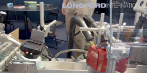 SBaumer hhs drupa installation @ Longford - tesla pro electromagnetic application headcreenshot 2025-12-03 at 16.09.52