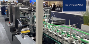 Screenshot 2025-12-03 at 16.11.41