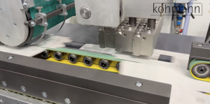 Screenshot 2025-12-03 at 16.13.31