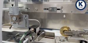 Screenshot 2025-12-03 at 16.14.45