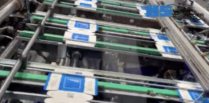 Screenshot 2025-12-03 at 16.20.18