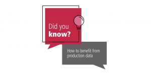 Screenshot 2025-12-03 at 16.36.11