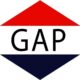 cropped-cropped-cropped-cropped-cropped-Logo-Gap-1