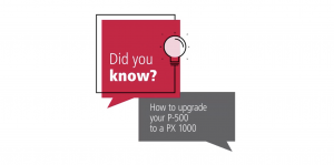 id you know? Fact 06